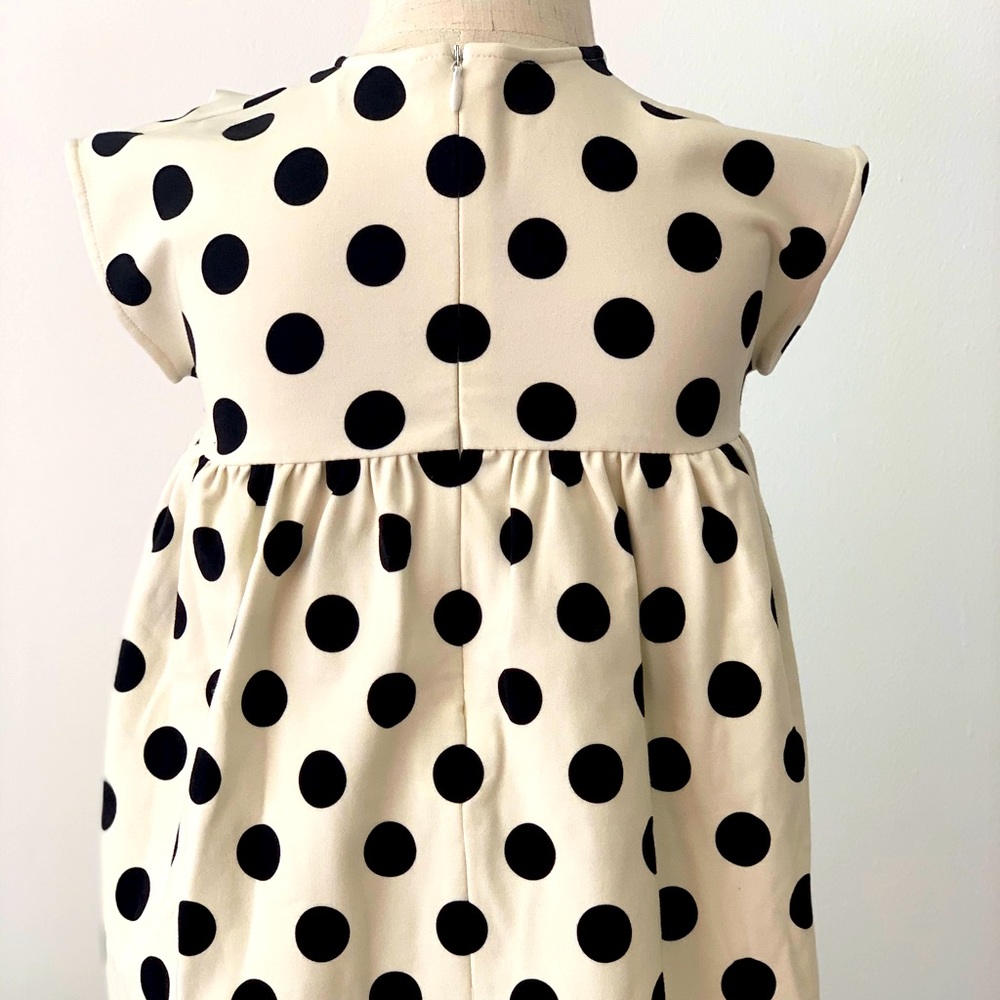Kids Clothing - Picture 2 of 3